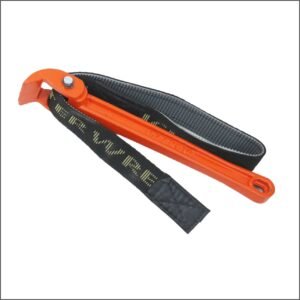Strap Wrench Heavy Duty