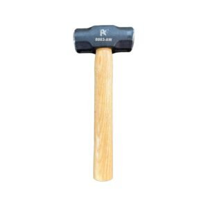 Sledge Hammer Pro