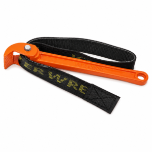 Strap Wrench Heavy Duty