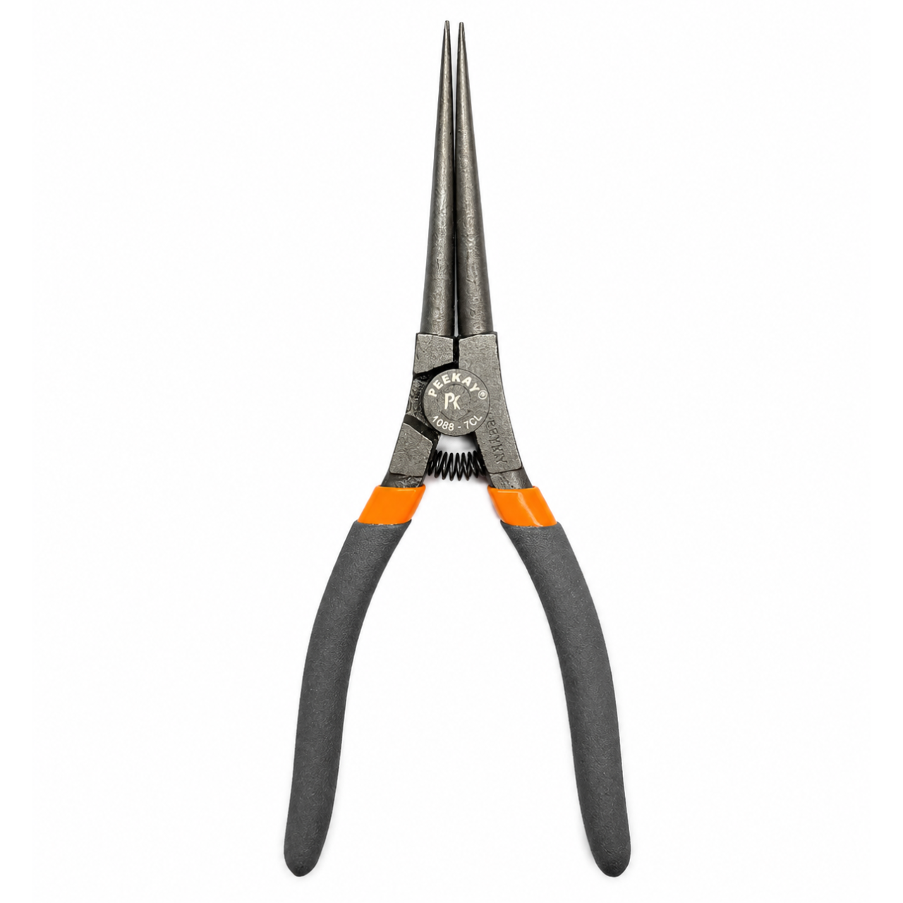 Circlip Pliers - Extra Long Nose - Image 2