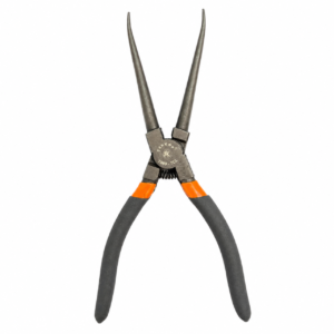 Circlip Pliers - Extra Long Nose