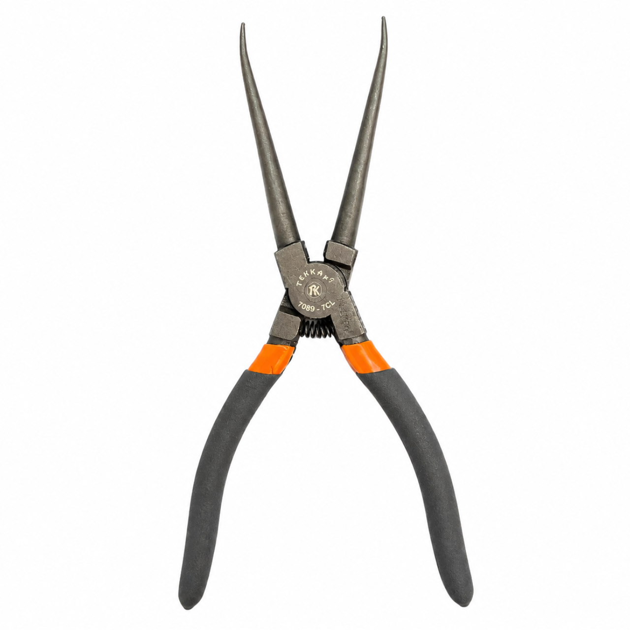 Circlip Pliers - Extra Long Nose