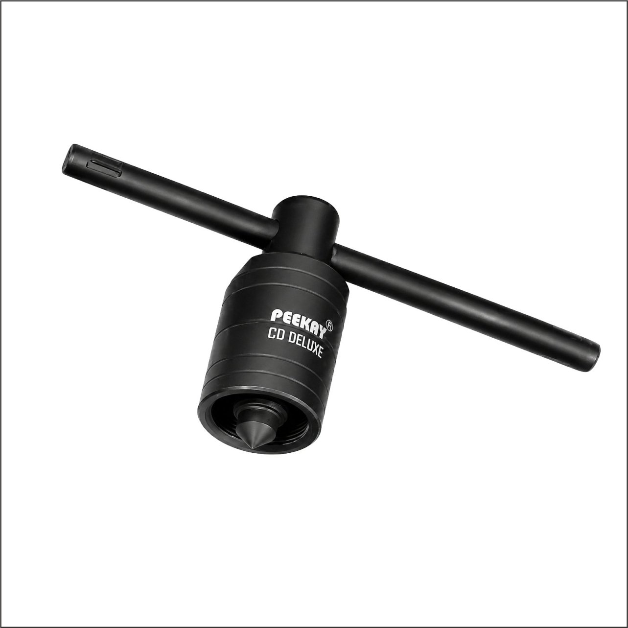 Magnet Puller - Image 2