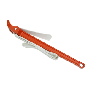 Strap Wrench Heavy Duty 48 INCH BELT