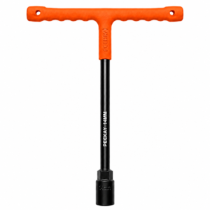 T Handle Socket