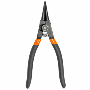Circlip Plier