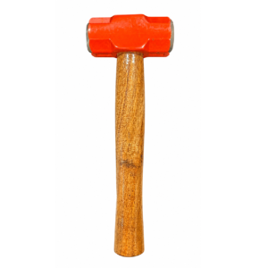 Sledge Hammer