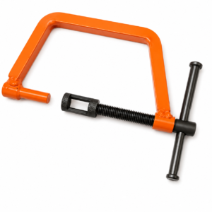 Valve Puller