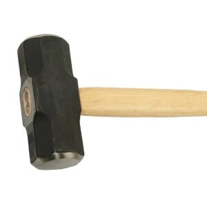 Sledge Hammer