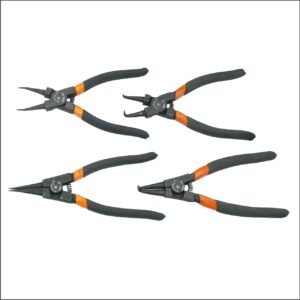 Circlip Plier