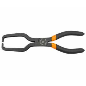 Fuel Line Connector Plier