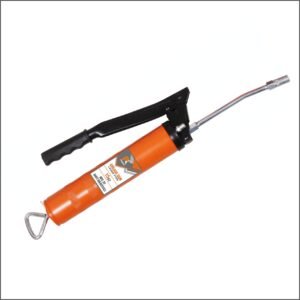 GREASE GUN-LEVER TYPE