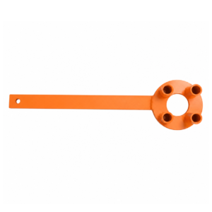 Clutch Holder