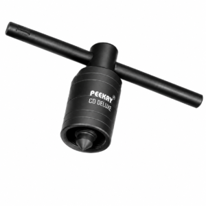 Magnet Puller