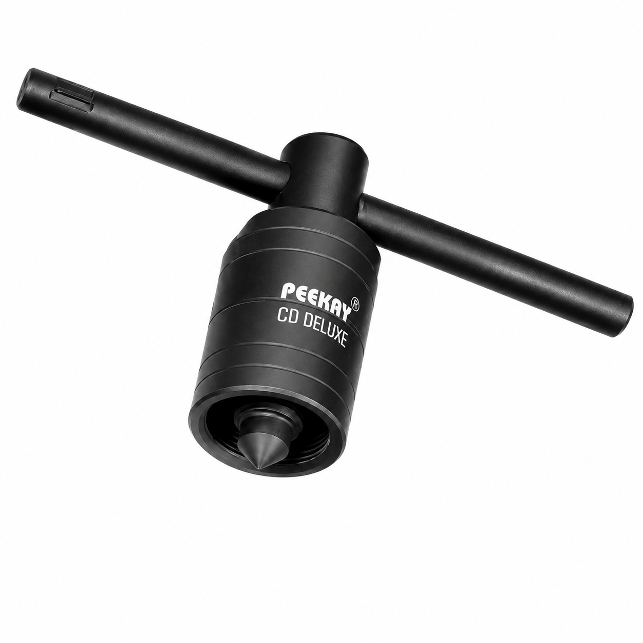 Magnet Puller