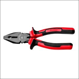 COMBINATION PLIER