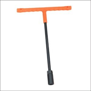 T Handle Socket